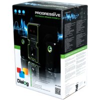 Акустика Dialog AP-222B - Превью изображения №16 — Интернет-магазин Time-Shop