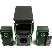 Акустика Dialog AP-222B - Превью изображения №9 — Интернет-магазин Time-Shop