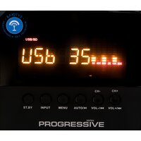 Акустика Dialog AP-222B - Превью изображения №13 — Интернет-магазин Time-Shop