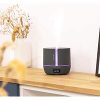 Увлажнитель воздуха Cecotec Purearoma 550 Connected Stone - Превью изображения №2 — Интернет-магазин Time-Shop