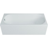 Triton Дина 170x75