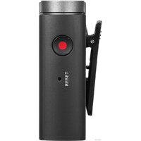 Радиосистема Godox Virso S M1 - Превью изображения №15 — Интернет-магазин Time-Shop