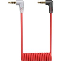 Радиосистема Godox Virso S M1 - Превью изображения №22 — Интернет-магазин Time-Shop