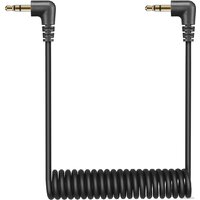 Радиосистема Godox Virso S M1 - Превью изображения №21 — Интернет-магазин Time-Shop