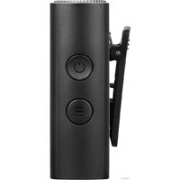 Радиосистема Godox Virso S M1 - Превью изображения №8 — Интернет-магазин Time-Shop