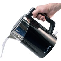 Электрический чайник Concept RK3171 - Превью изображения №3 — Интернет-магазин Time-Shop