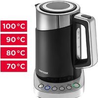 Электрический чайник Concept RK3171 - Превью изображения №4 — Интернет-магазин Time-Shop