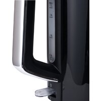 Электрический чайник Concept RK3171 - Превью изображения №2 — Интернет-магазин Time-Shop