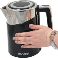 Электрический чайник Concept RK3171 - Превью изображения №5 — Интернет-магазин Time-Shop