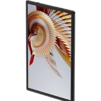 Планшет Chuwi Hi10 XPro Edition 4GB/128GB (серый) - Превью изображения №3 — Интернет-магазин Time-Shop