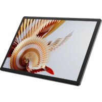 Планшет Chuwi Hi10 XPro Edition 4GB/128GB (серый) - Превью изображения №7 — Интернет-магазин Time-Shop