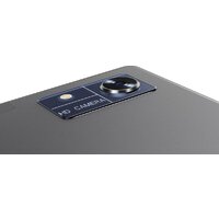 Планшет Chuwi Hi10 XPro Edition 4GB/128GB (серый) - Превью изображения №11 — Интернет-магазин Time-Shop