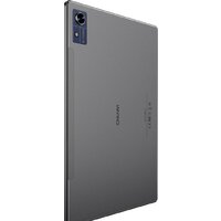 Планшет Chuwi Hi10 XPro Edition 4GB/128GB (серый) - Превью изображения №6 — Интернет-магазин Time-Shop