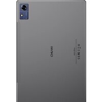Планшет Chuwi Hi10 XPro Edition 4GB/128GB (серый) - Превью изображения №2 — Интернет-магазин Time-Shop