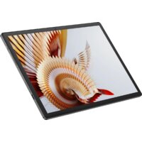 Планшет Chuwi Hi10 XPro Edition 4GB/128GB (серый) - Превью изображения №9 — Интернет-магазин Time-Shop