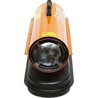 Дизельная тепловая пушка Sturm DKH15 - Превью изображения №3 — Интернет-магазин Time-Shop