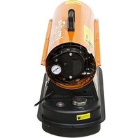 Дизельная тепловая пушка Sturm DKH15 - Превью изображения №6 — Интернет-магазин Time-Shop