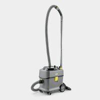 Пылесос Karcher T 15/1 1.355-300.0 - Превью изображения №3 — Интернет-магазин Time-Shop