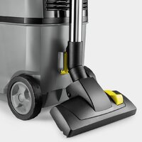 Пылесос Karcher T 15/1 1.355-300.0 - Превью изображения №5 — Интернет-магазин Time-Shop