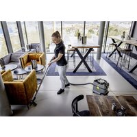 Пылесос Karcher T 15/1 1.355-300.0 - Превью изображения №9 — Интернет-магазин Time-Shop
