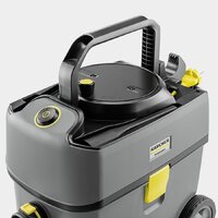 Пылесос Karcher T 15/1 1.355-300.0 - Превью изображения №4 — Интернет-магазин Time-Shop