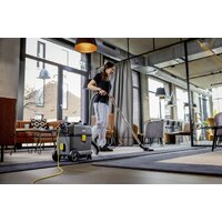 Пылесос Karcher T 15/1 1.355-300.0 - Превью изображения №8 — Интернет-магазин Time-Shop