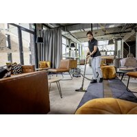 Пылесос Karcher T 15/1 1.355-300.0 - Превью изображения №6 — Интернет-магазин Time-Shop