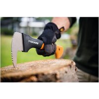 Багор Fiskars WoodXpert XA2 1003622 - Превью изображения №2 — Интернет-магазин Time-Shop