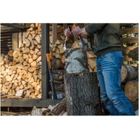 Багор Fiskars WoodXpert XA2 1003622 - Превью изображения №3 — Интернет-магазин Time-Shop