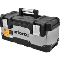 Inforce 06-20-08