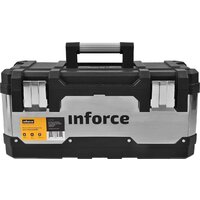 Ящик для инструментов Inforce 06-20-08 - Превью изображения №8 — Интернет-магазин Time-Shop