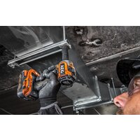 Гайковерт AEG Powertools BSS 18S12BL 4935472279 (без АКБ) - Превью изображения №9 — Интернет-магазин Time-Shop