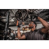 Гайковерт AEG Powertools BSS 18S12BL 4935472279 (без АКБ) - Превью изображения №6 — Интернет-магазин Time-Shop