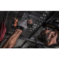 Гайковерт AEG Powertools BSS 18S12BL 4935472279 (без АКБ) - Превью изображения №5 — Интернет-магазин Time-Shop