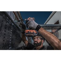 Гайковерт AEG Powertools BSS 18S12BL 4935472279 (без АКБ) - Превью изображения №7 — Интернет-магазин Time-Shop