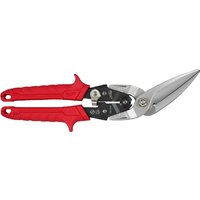 Milwaukee 4932499022