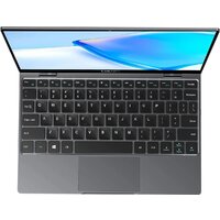 Ноутбук 2-в-1 Chuwi MiniBook X CWI558-P52N5N1HDMXX - Превью изображения №3 — Интернет-магазин Time-Shop