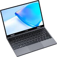 Ноутбук 2-в-1 Chuwi MiniBook X CWI558-P52N5N1HDMXX - Превью изображения №10 — Интернет-магазин Time-Shop