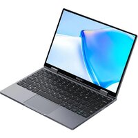Ноутбук 2-в-1 Chuwi MiniBook X CWI558-P52N5N1HDMXX - Превью изображения №5 — Интернет-магазин Time-Shop