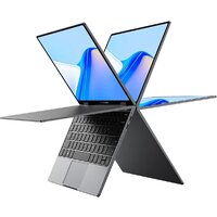 Ноутбук 2-в-1 Chuwi MiniBook X CWI558-P52N5N1HDMXX - Превью изображения №6 — Интернет-магазин Time-Shop