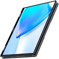 Ноутбук 2-в-1 Chuwi MiniBook X CWI558-P52N5N1HDMXX - Превью изображения №7 — Интернет-магазин Time-Shop