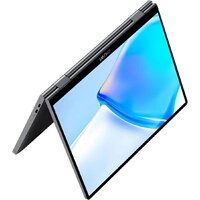 Ноутбук 2-в-1 Chuwi MiniBook X CWI558-P52N5N1HDMXX - Превью изображения №4 — Интернет-магазин Time-Shop