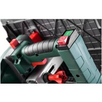 Торцовочная пила Hammer STL1800/250C - Превью изображения №9 — Интернет-магазин Time-Shop