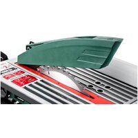 Торцовочная пила Hammer STL1800/250C - Превью изображения №8 — Интернет-магазин Time-Shop