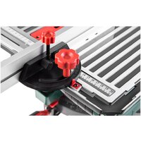 Торцовочная пила Hammer STL1800/250C - Превью изображения №10 — Интернет-магазин Time-Shop