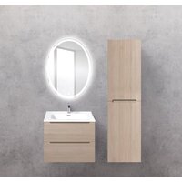  BelBagno SPC-VST-600-800-LED-TCH-WARM - Превью изображения №2 — Интернет-магазин Time-Shop