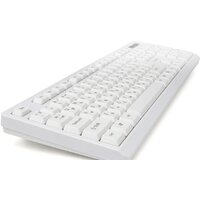 Клавиатура Gembird KB-8355U - Превью изображения №2 — Интернет-магазин Time-Shop