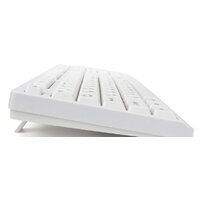 Клавиатура Gembird KB-8355U - Превью изображения №4 — Интернет-магазин Time-Shop
