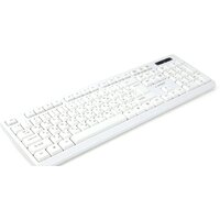 Клавиатура Gembird KB-8355U - Превью изображения №3 — Интернет-магазин Time-Shop
