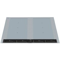 Варочная панель MAUNFELD CVI594SF2MBL LUX - Превью изображения №2 — Интернет-магазин Time-Shop